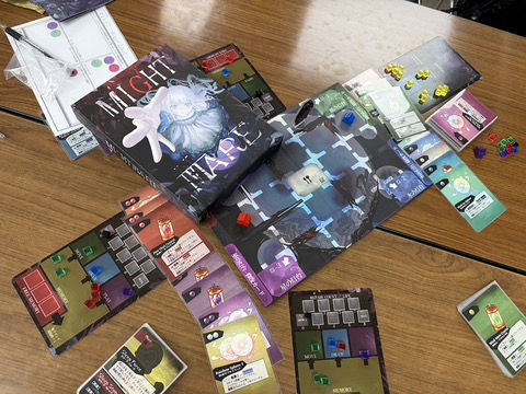 ピーナツデザイン tweet media