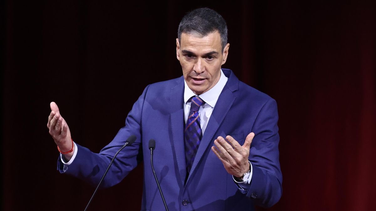 Actualidad Noticias tweet media