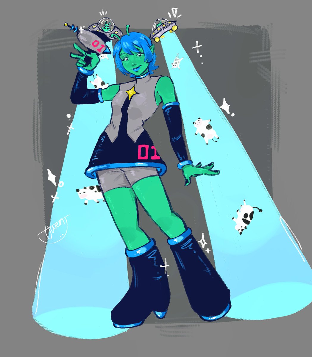 Owennn (*・∀-)b tweet media