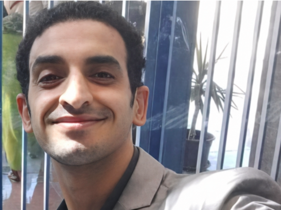 Augustinos Samaan, a Coptic Christian scholar and content creator with more than 100,000 subscribers on YouTube, was convicted under Egypt’s blasphemy laws for videos defending and explaining the Christian faith. christiantoday.com/news/coptic-ch…