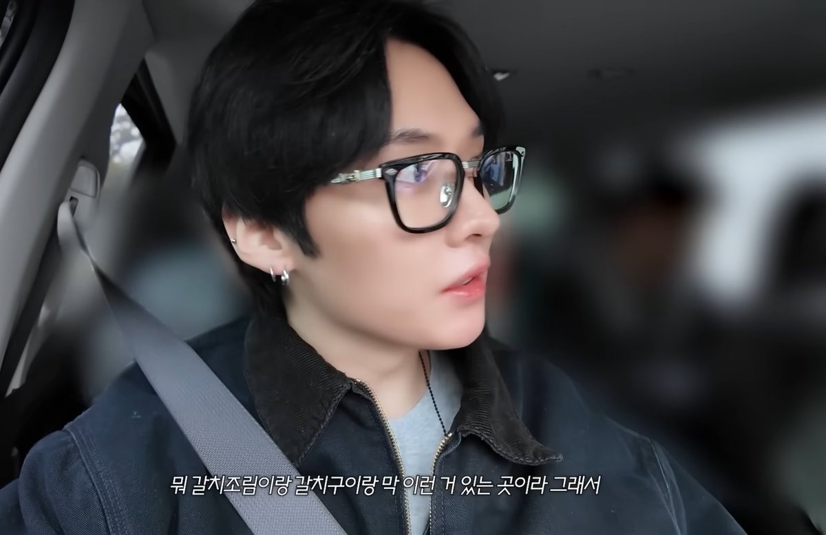 pudincat_'s tweet photo. 갈수록 점점 붓더니 마지막엔 얼굴공개를 못하심 나 미쳐 https://t.co/vSf15lMPEH