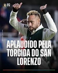 AlexandreMS71's tweet photo. Meu maior respeito!
Idolo do Mundo!
@santos_fc  @neymarjr @SantosFCEterno 
Você não tem que provar nada para ninguem!
Deus é contigo rapaz!

Do amigo Alexandre Carrera!   
@a.carrera7 https://t.co/hb8rPYOVIK