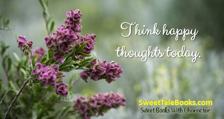 SweetTaleBooks's tweet image. Wednesday, April 29, 2026
~~~~~
Today is going to be awesome!

SweetTale Books—Sweet Books with Character! sweettalebooks.com/featured.html #Sweet #CleanReads #FeaturedBooks