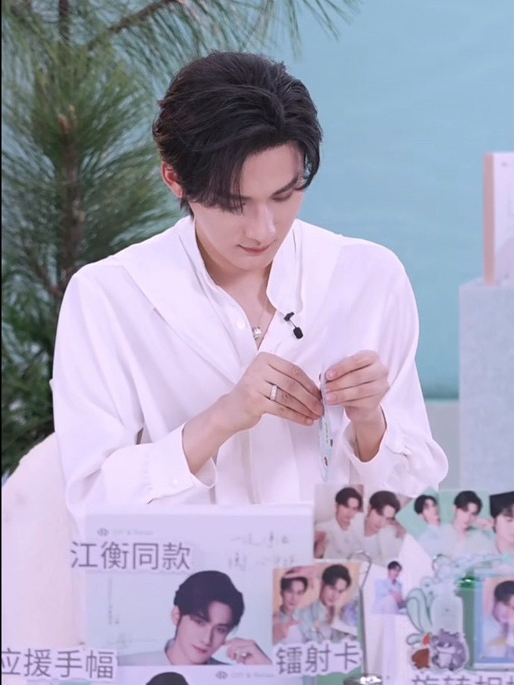 nini 🍒 tweet media