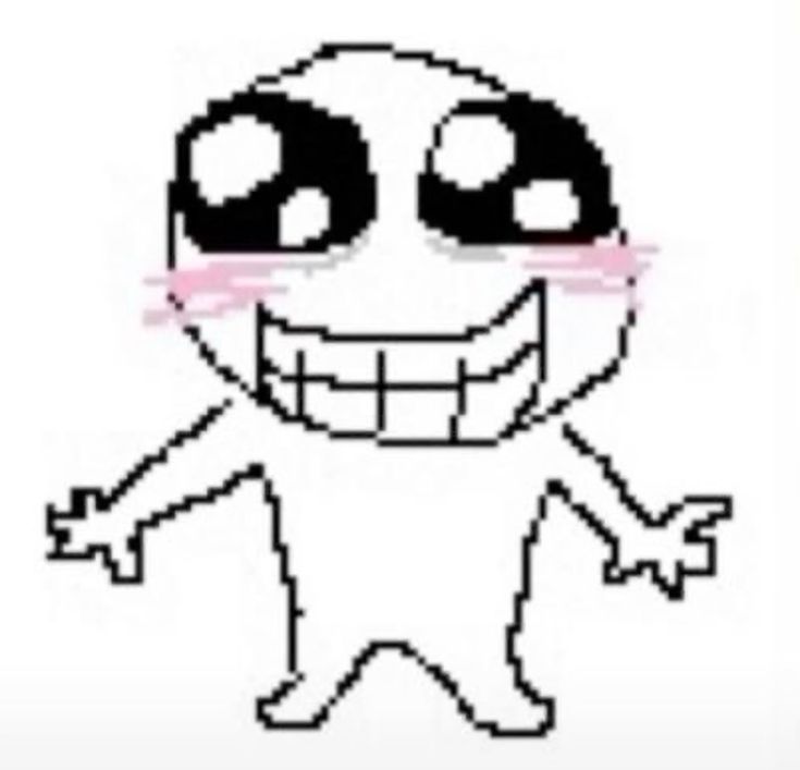 Colby 🔞 tweet media