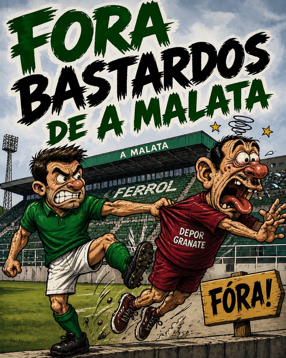 Hebersexo ⚓ tweet media