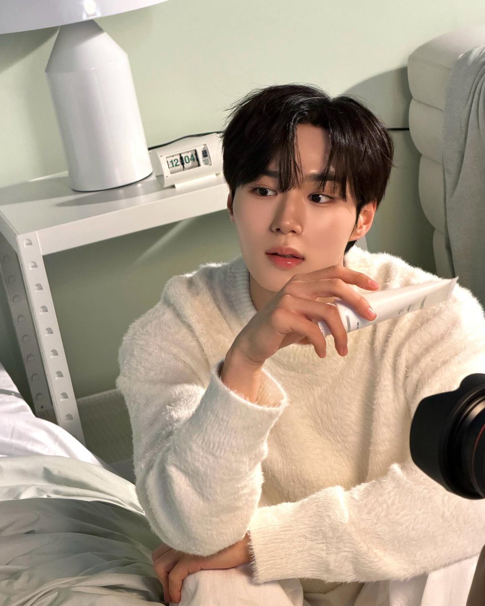 slow 로로 tweet media