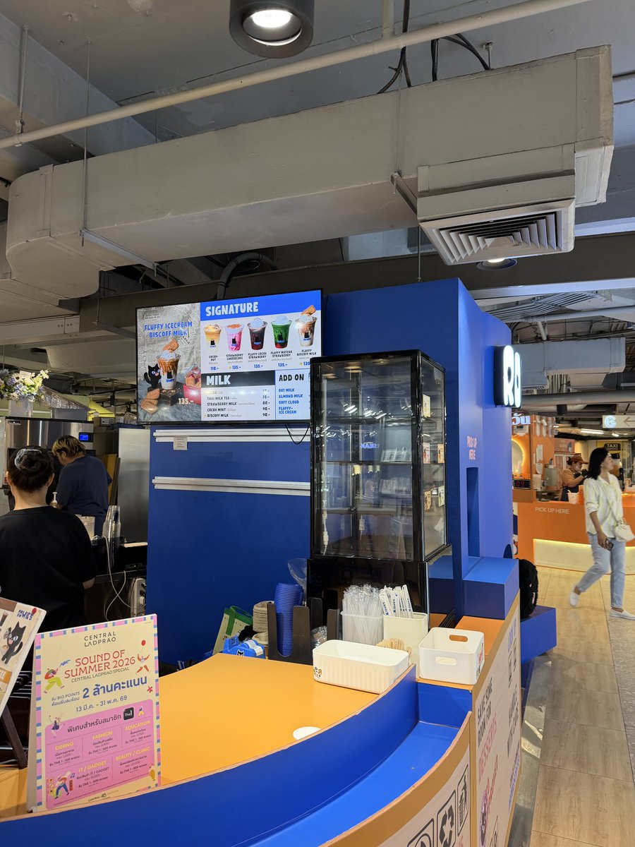 b's♡'ㅅ'♡🐶 tweet media