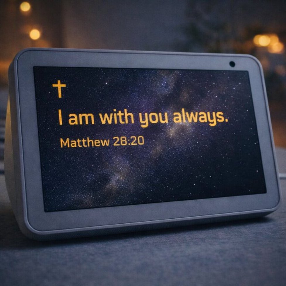 DailyFaith tweet media