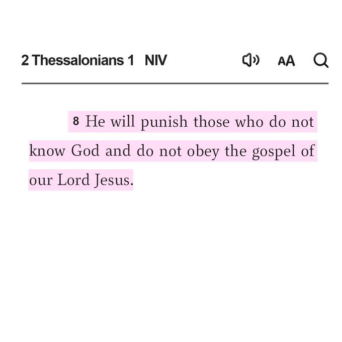 Bible 365 tweet media