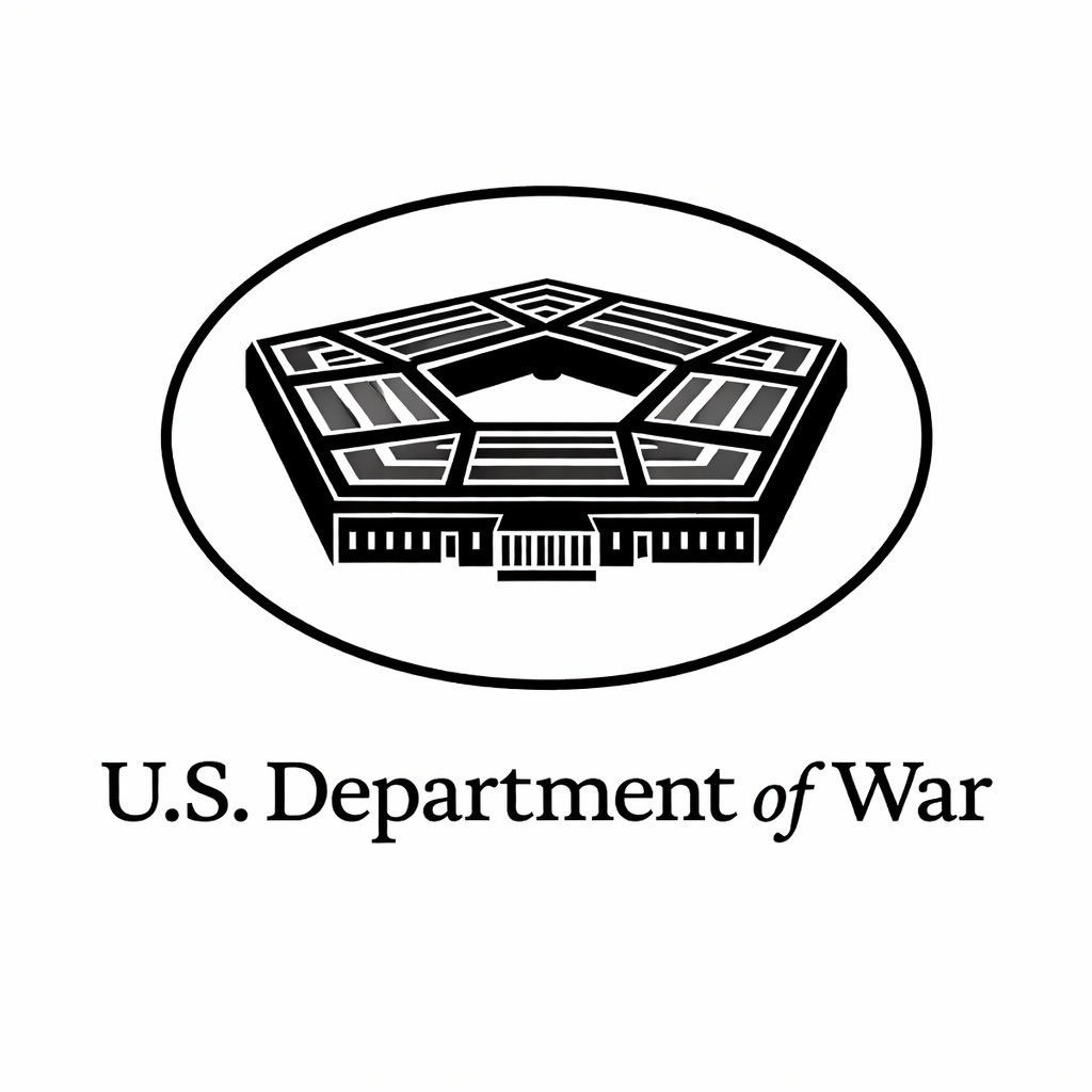 US Homeland Security News tweet media