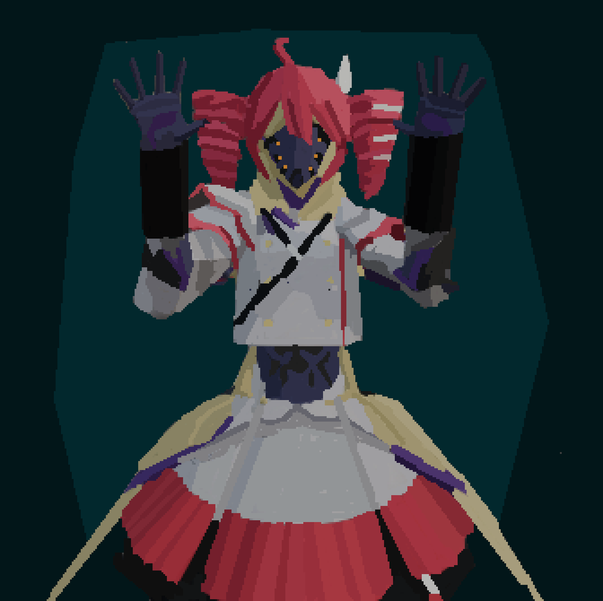 Mattguy17 tweet media