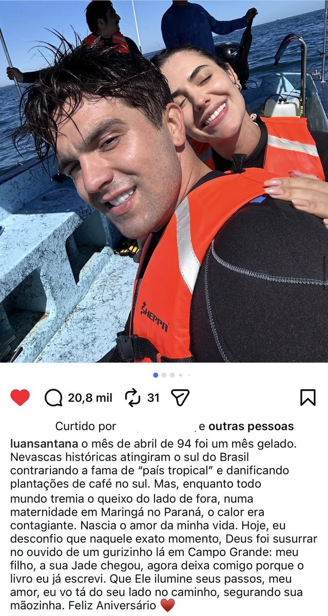 por_teu_amor_LS's tweet photo. ansiosa pelo mimo luade de amanhã 🩷 https://t.co/peplbvPwcl