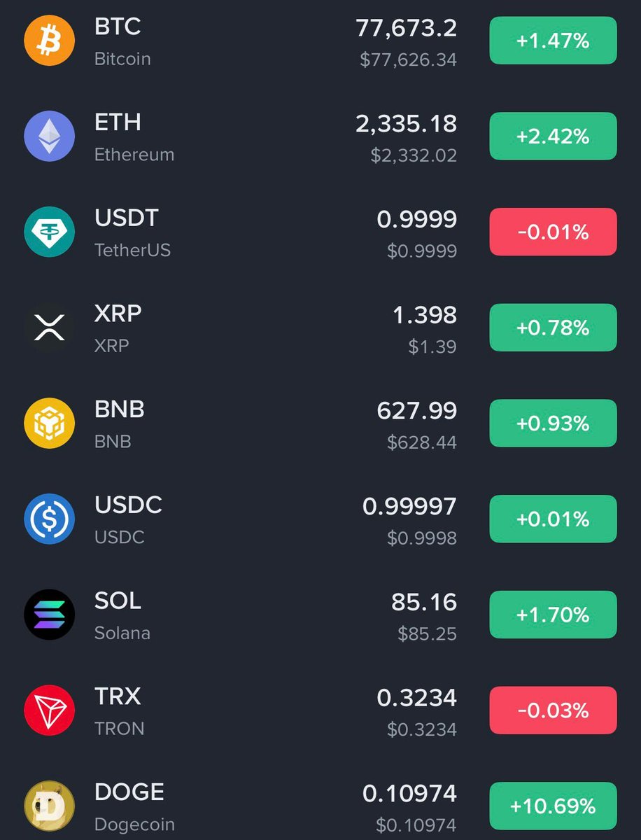 0xMarioNawfal tweet media