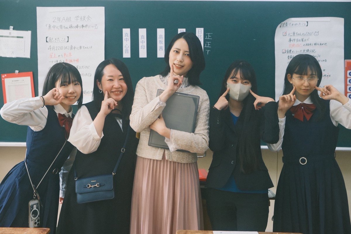 嘉南 tweet media