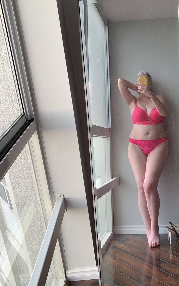 Christina🇨🇦 tweet media