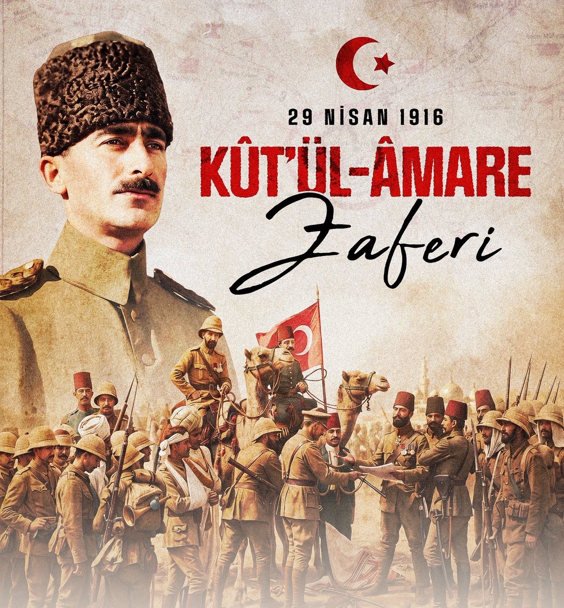 Son Kurşun tweet media