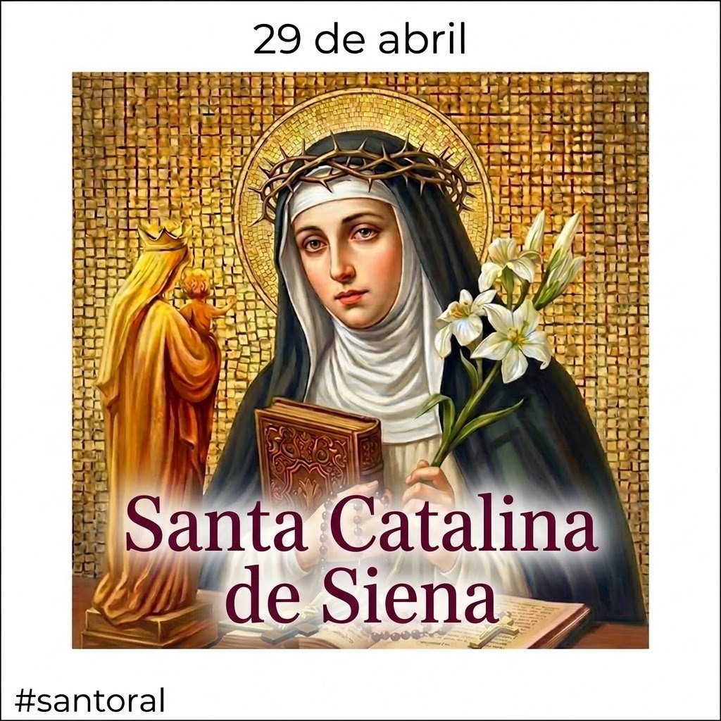 San Cayetano tweet media