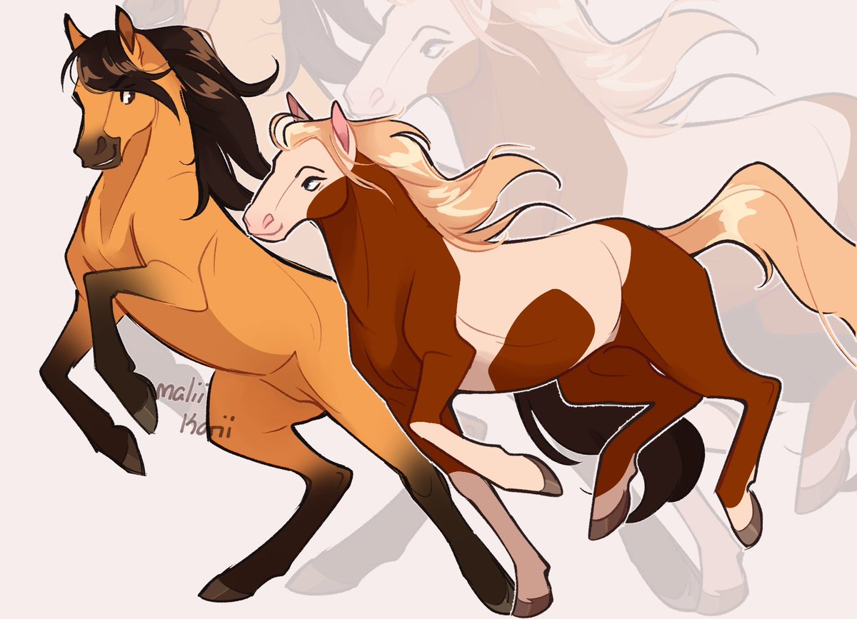 kait🌷🦐⋆˙⟡ tweet media