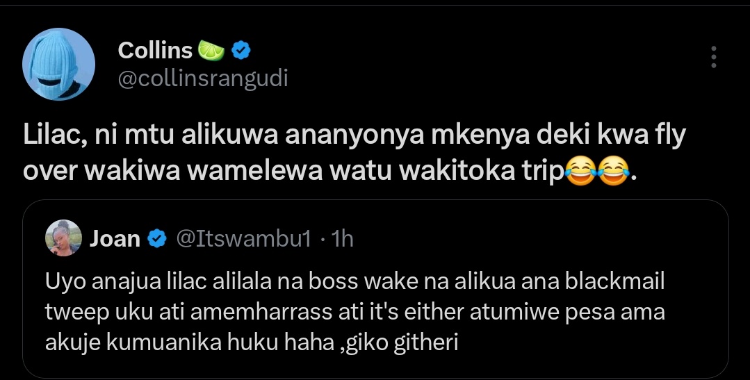 Kijanawanai tweet media