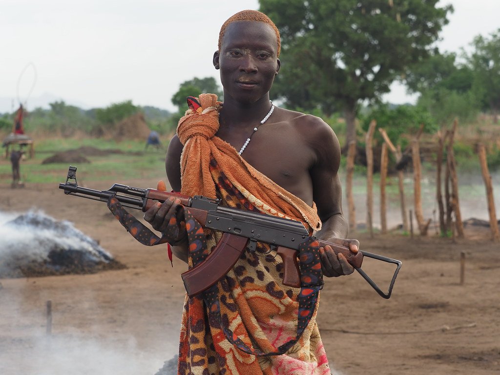 MURDER JUNKIE tweet media