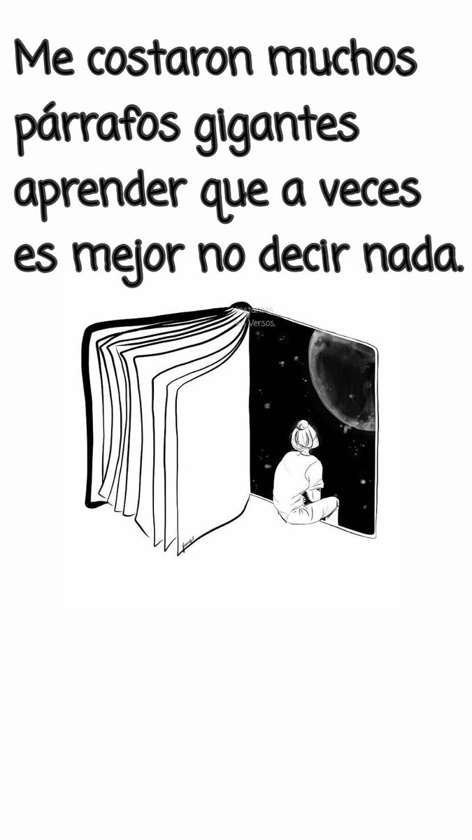 Ethna02🥰 tweet media