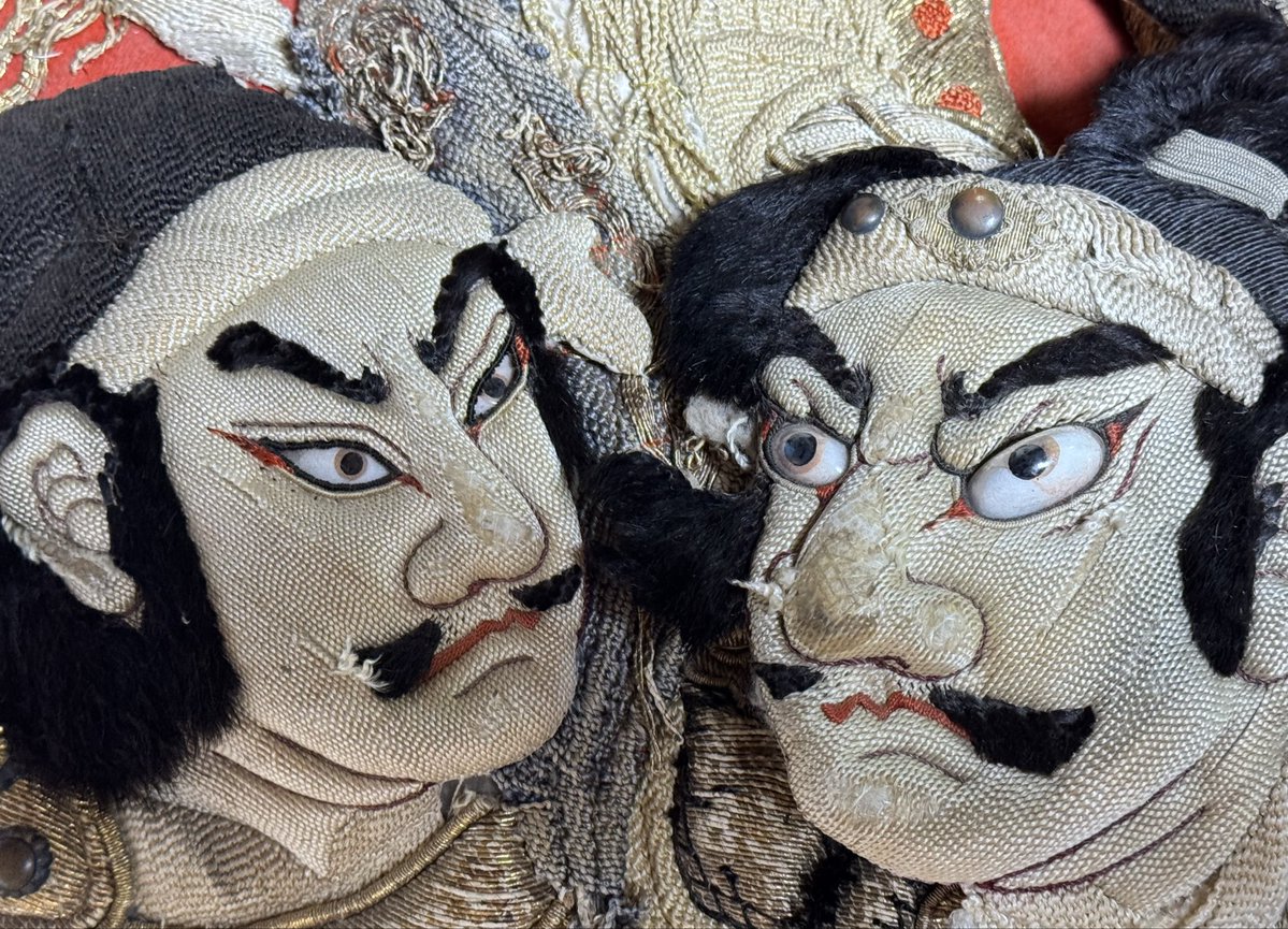 良い顔している‼️