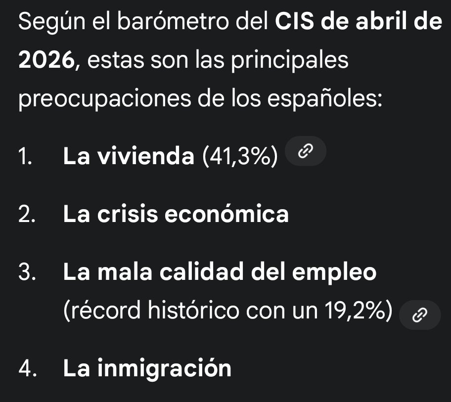 Nesturko tweet media