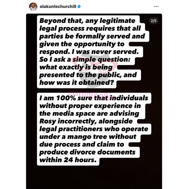 Àgbà John Doe tweet media