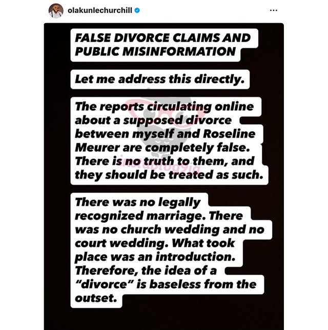 Àgbà John Doe tweet media