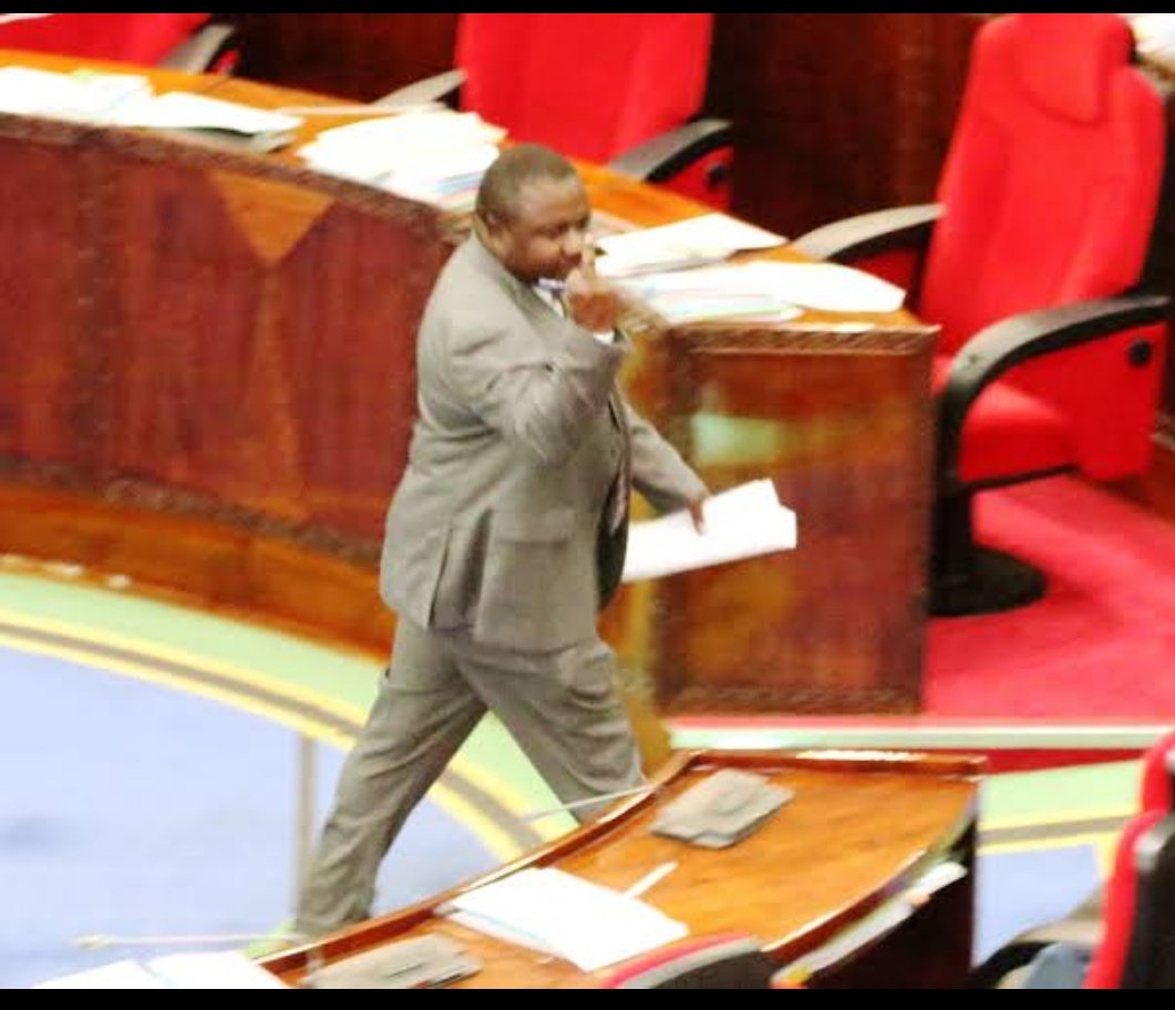 Thekillboy tweet media