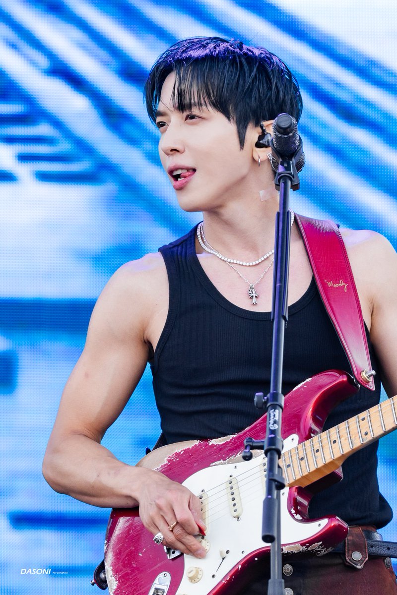 𝗗𝗔𝗦𝗢𝗡𝗜 tweet media