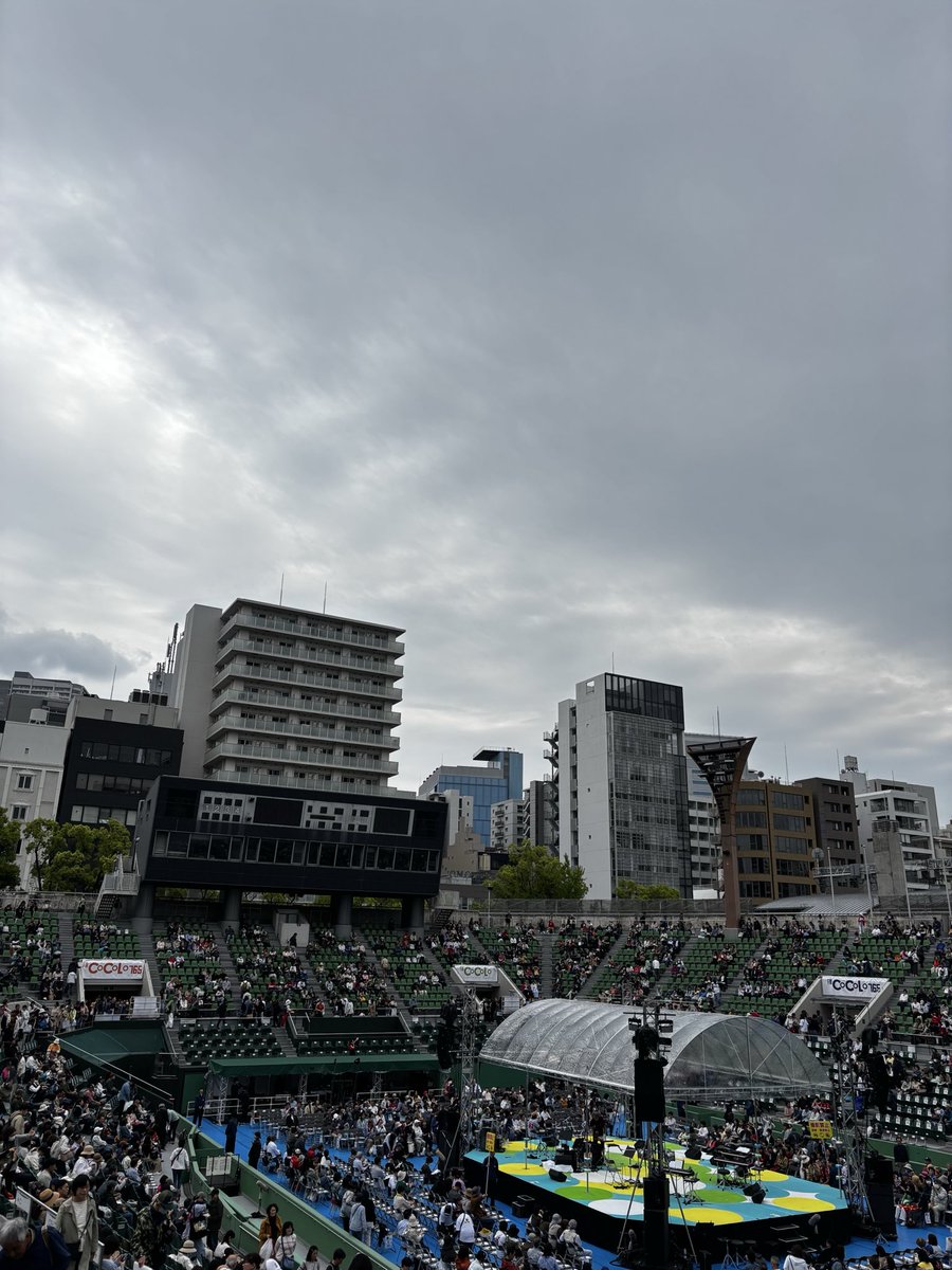 うっchan♪ tweet media