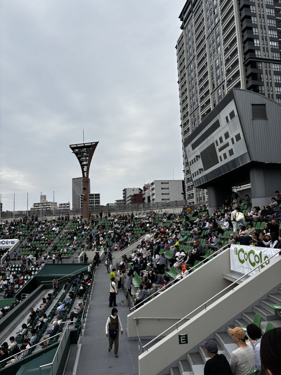 うっchan♪ tweet media