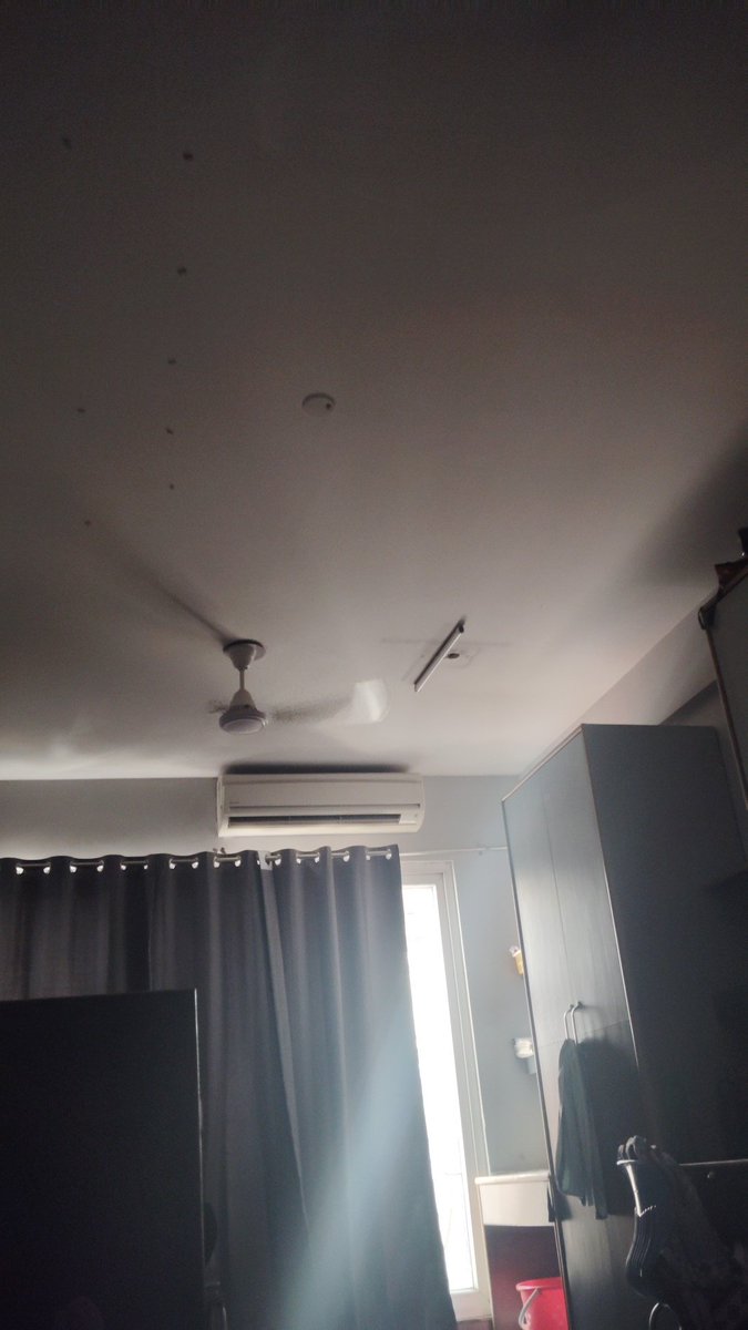 Anra Chaudhary tweet media