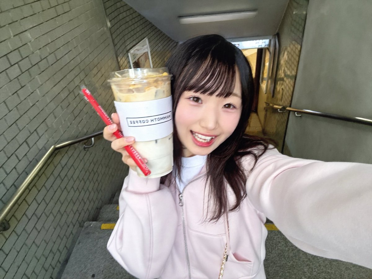 みみ݁ 🐰⸝꙳ tweet media