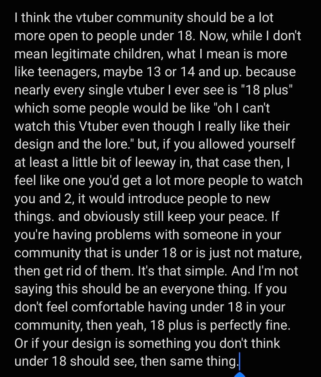 Mischief_VT | 🖤🔮💻 tweet media