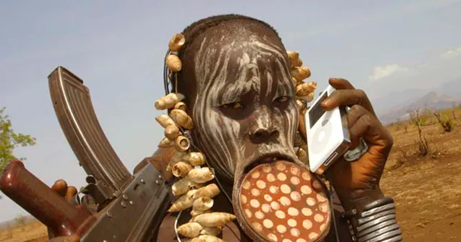 MURDER JUNKIE tweet media