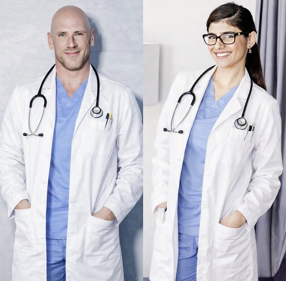 Jessica M tweet media