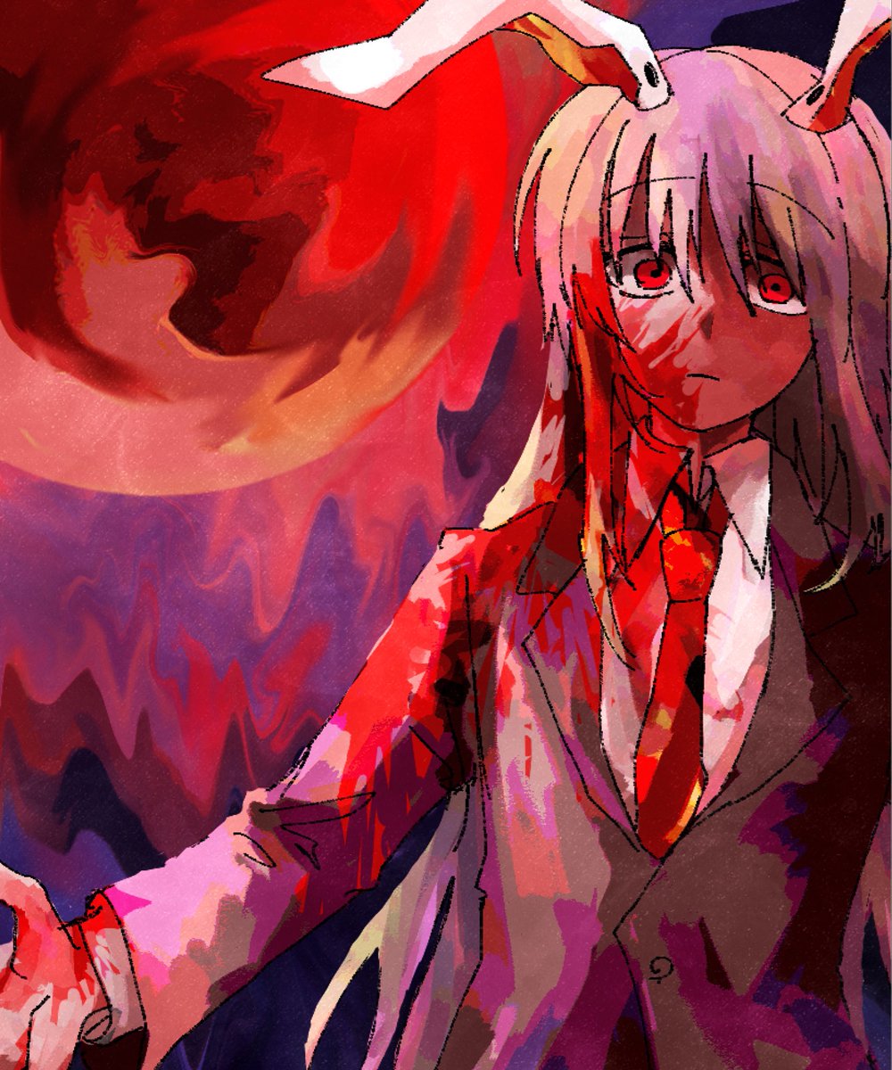 煮豚 tweet media