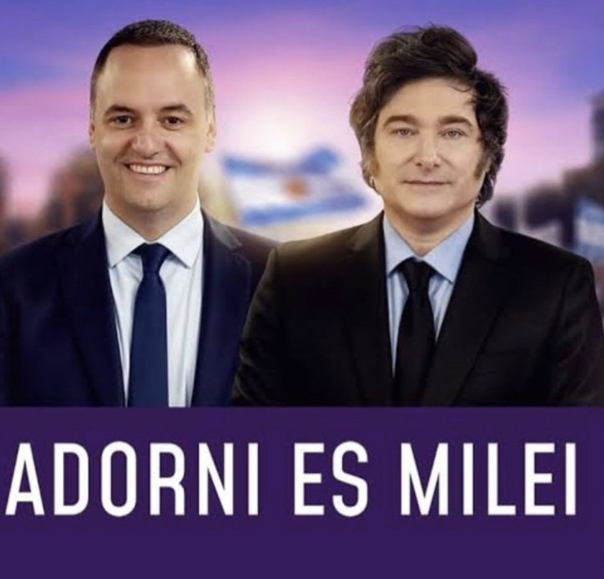 Claudio Savoia tweet media