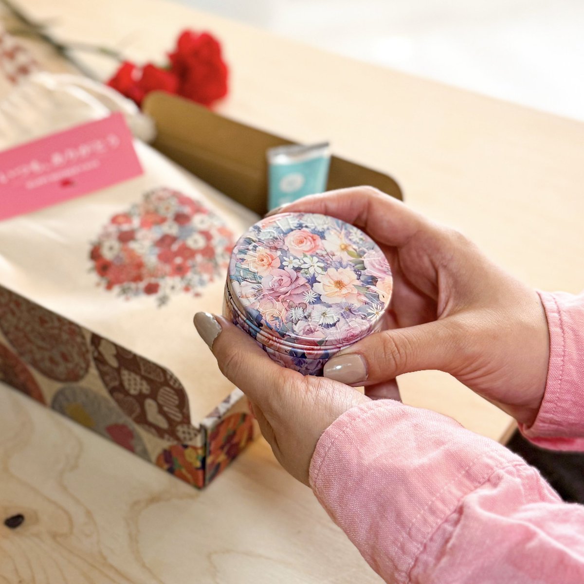 イチゴ⭐︎クリスマス大幅お値下げ⭐︎STEAMCREAM 9点 スチームクリーム (@steamcreamjapan) / Posts / X