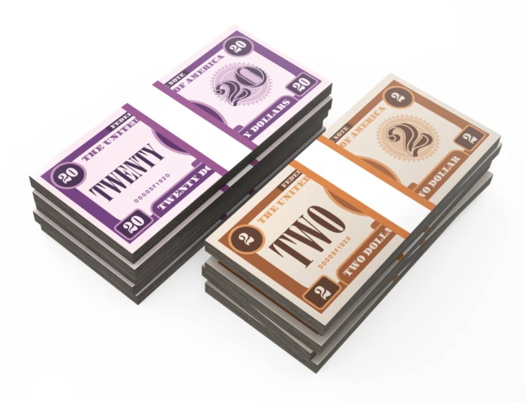 Mr. Bash 🥷 tweet media