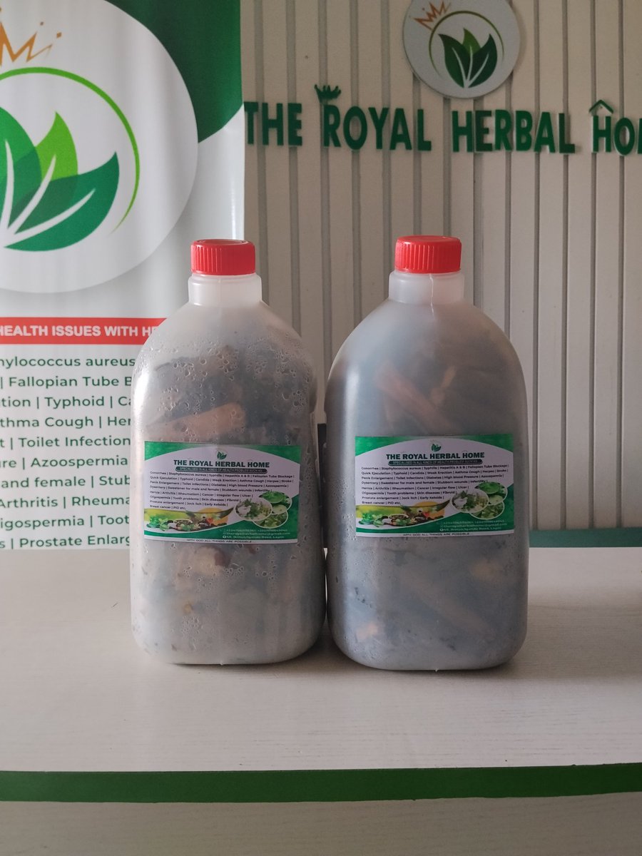 Herpes total cure ready for delivery to Lagos Nigeria 🌿🌿🌿💪🏻💪🏻💪🏻