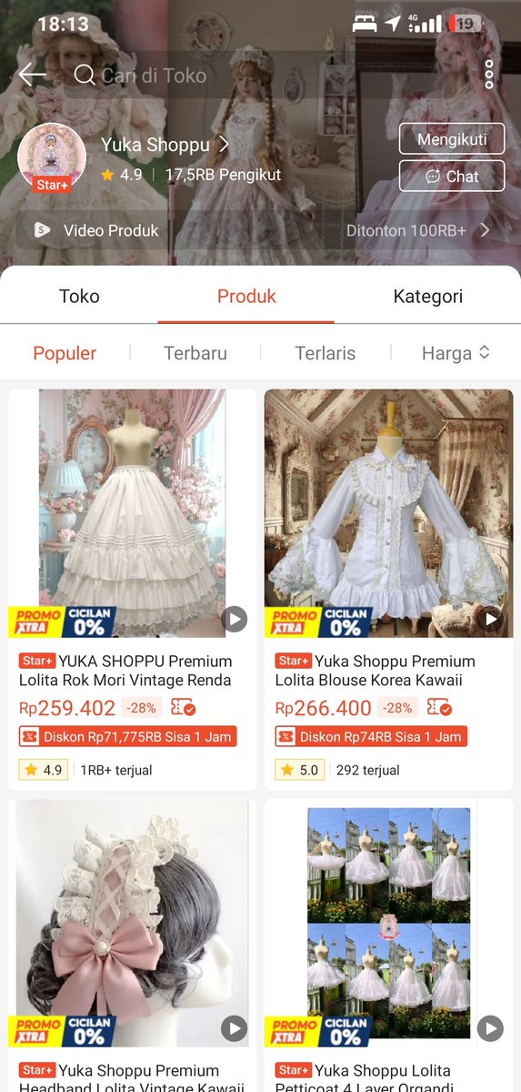 ⋆𝗮𝗻!𝗻 ★.ᐟ tweet media