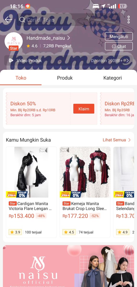 ⋆𝗮𝗻!𝗻 ★.ᐟ tweet media