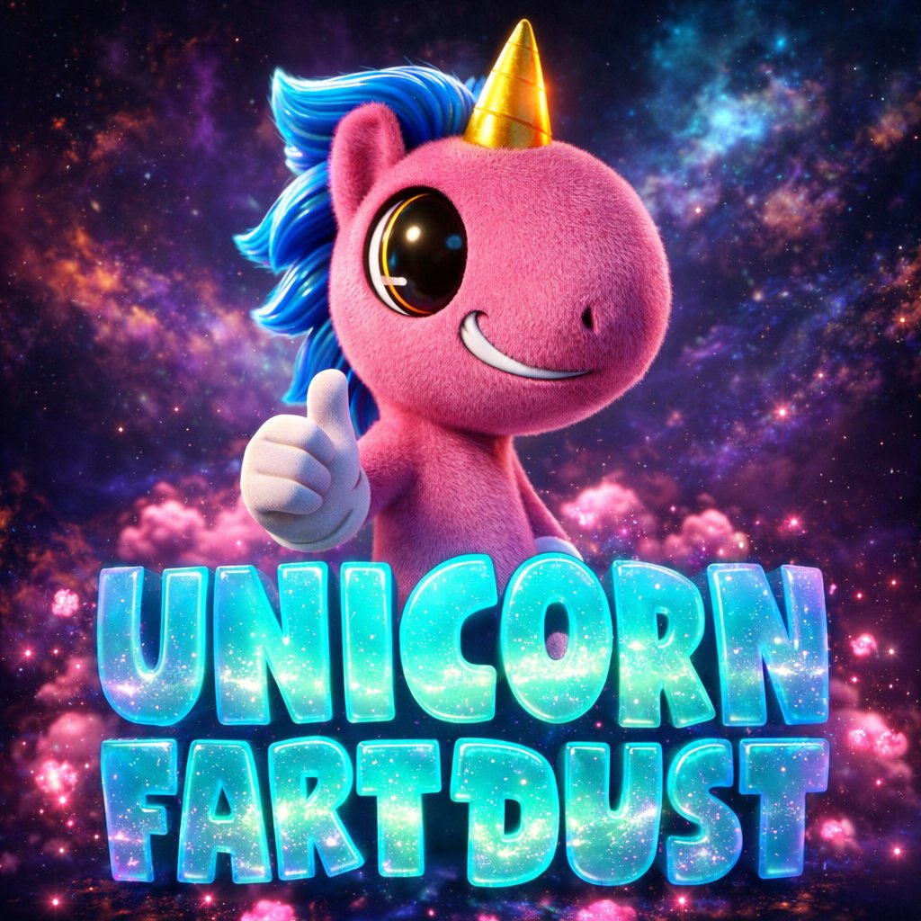 DrSlobbertooth tweet media