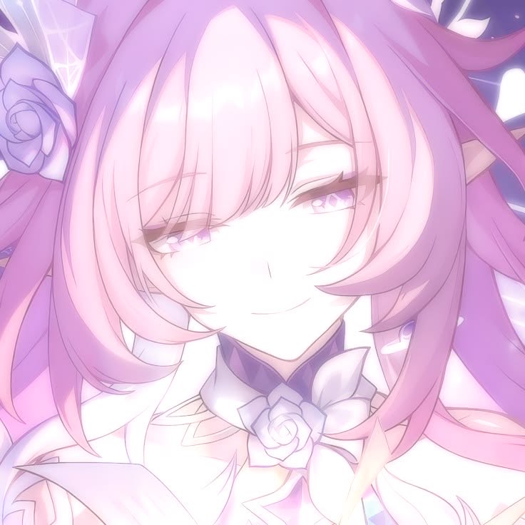 ˚ ༘ jellyfish⋆｡˚(1/35) tweet media