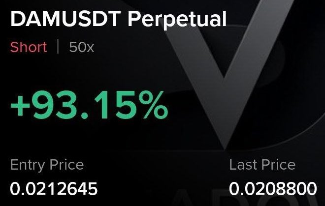 ALEXANDER CRYPTO tweet media