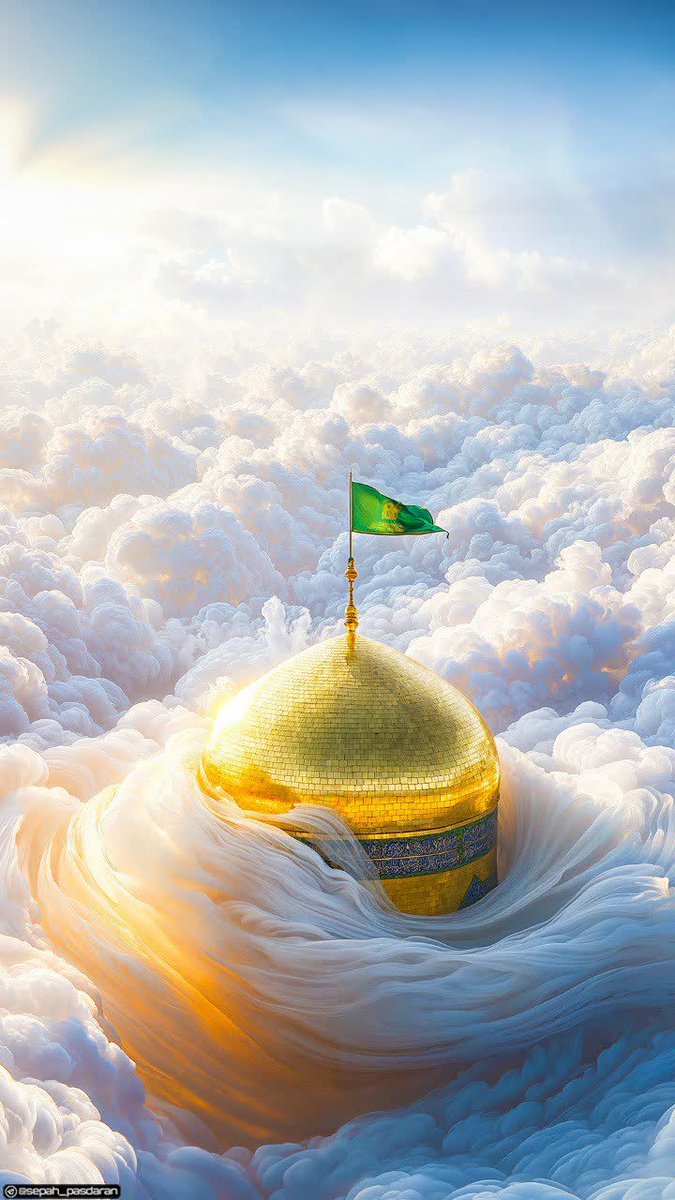 شریفه خاتون tweet media